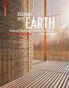 Building with Earth