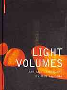 Light Volumes