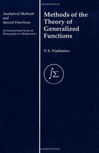 Visual complex functions