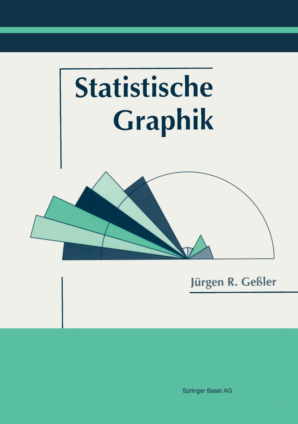 Statistische Graphik