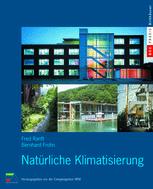 Natürliche Klimatisierung