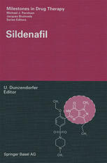 Sildenafil