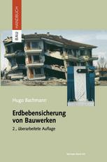 Erdbebensicherung von Bauwerken