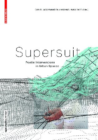 Supersuit