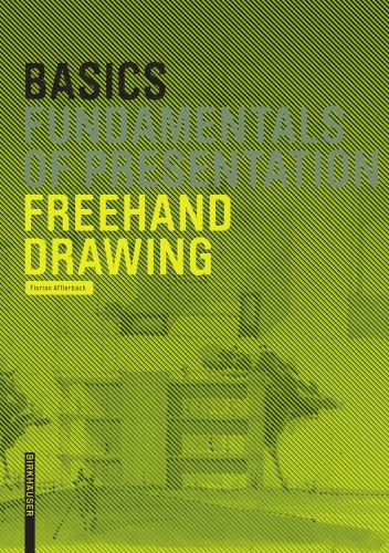 Basics FreeHand Drawing