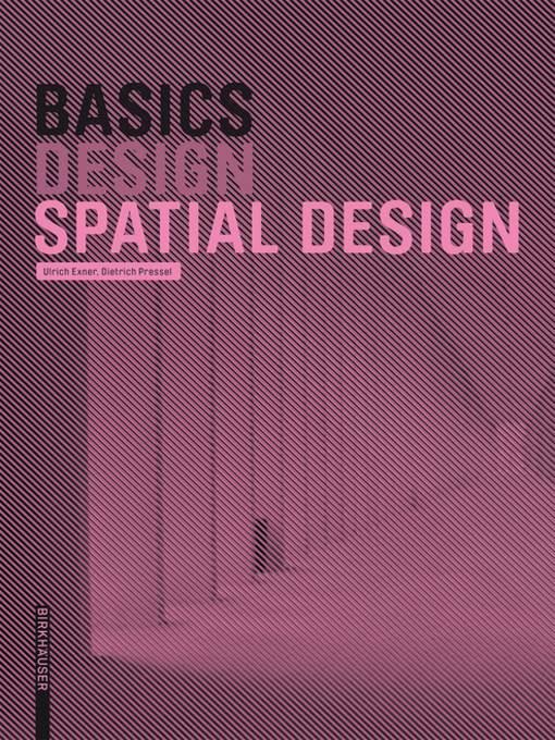 Basics Spatial Design