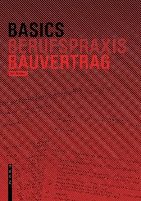 Basics Entwerfen Von Buroraumen
