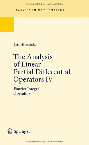 Splitting Methods For Partial Differential Equations With Rough Solutions