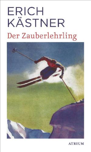 Der Zauberlehrling