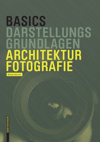 Architekturfotografie