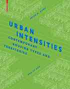 Urban Intensities