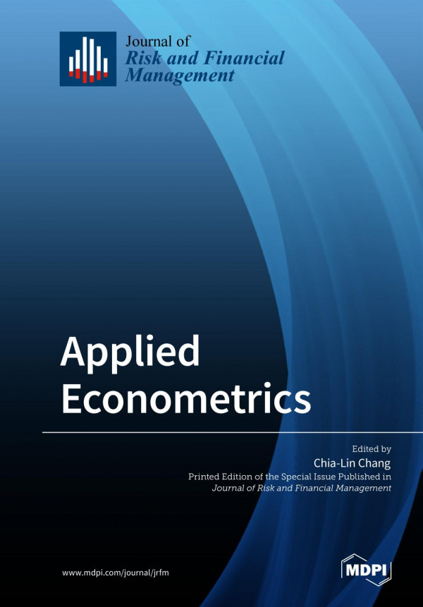 Applied econometrics