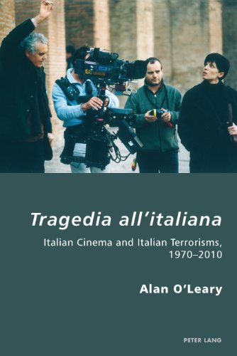 Tragedia All Italiana