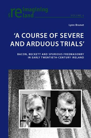 A Course of Severe and Arduous Trials'