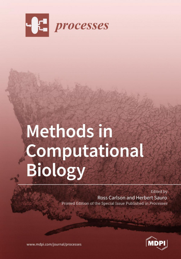 Methods in computational biology