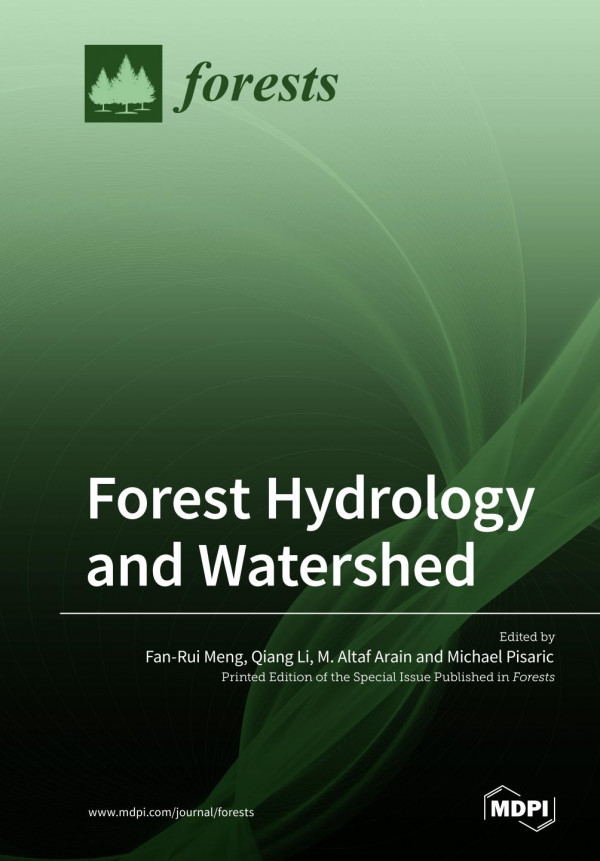 Forest Hydrology and Watershed