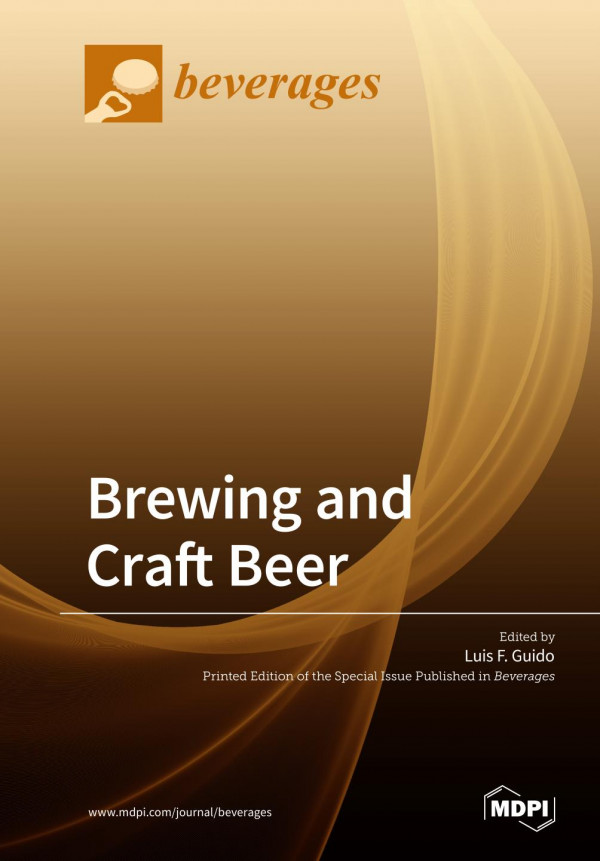 Brewing and craft beer