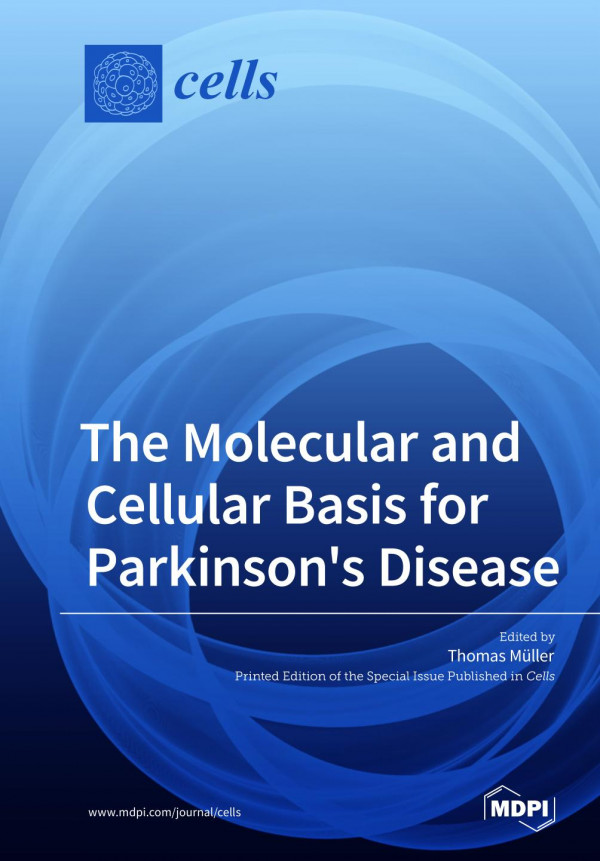 The Molecular and Cellular Basis for Parkinson's Disease