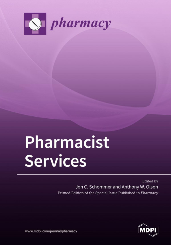 Pharmacist Services