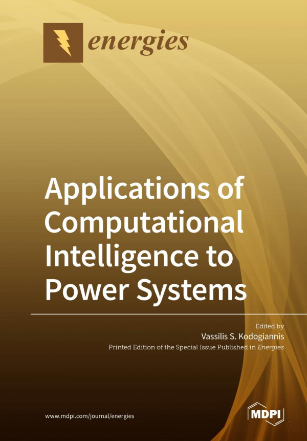 Applications of computational intelligence to power systems