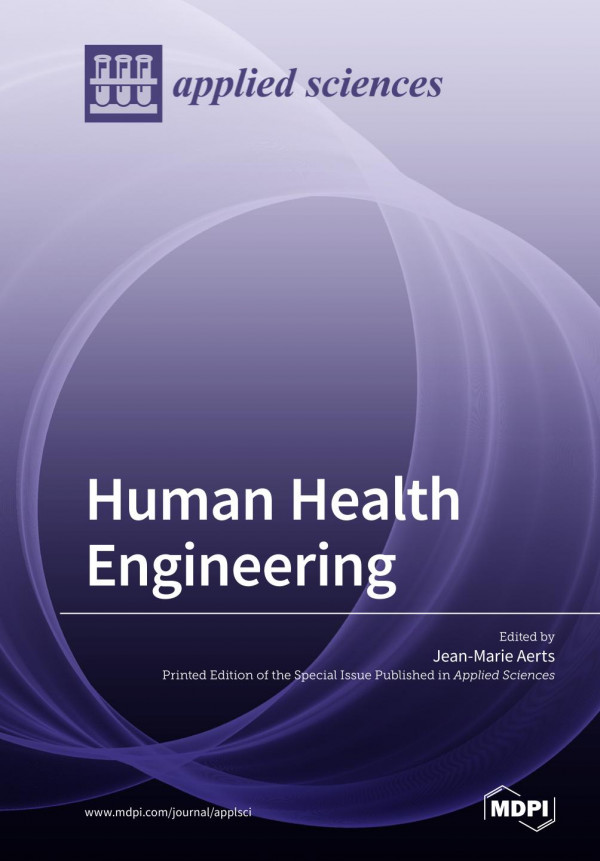 Human Health Engineering