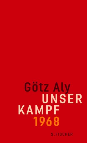 Unser Kampf