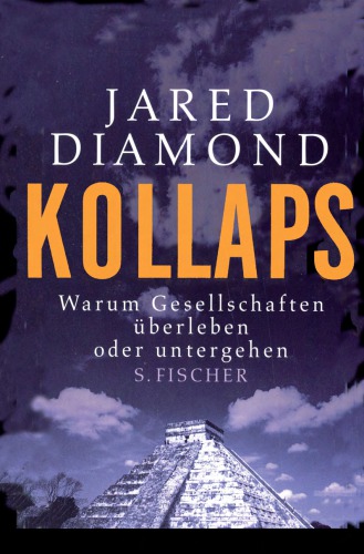 Kollaps