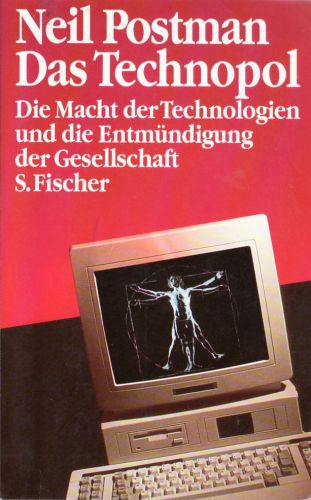 Das Technopol