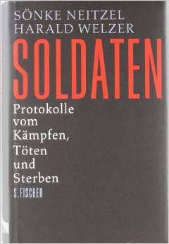 Soldaten