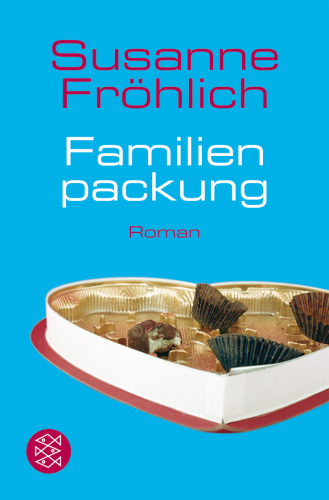 Familienpackung Roman