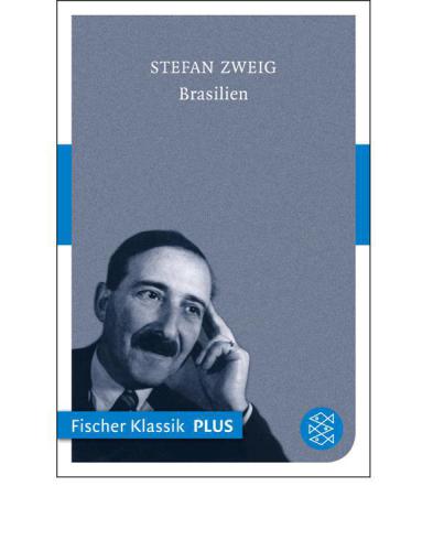 Brasilien