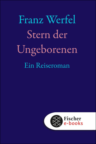 Stern der Ungeborenen