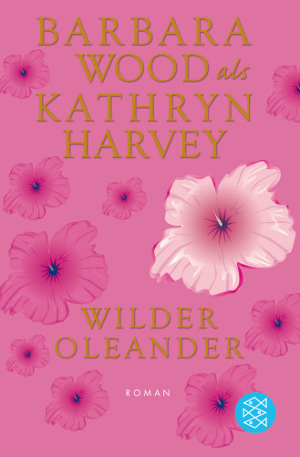 Wilder Oleander Roman