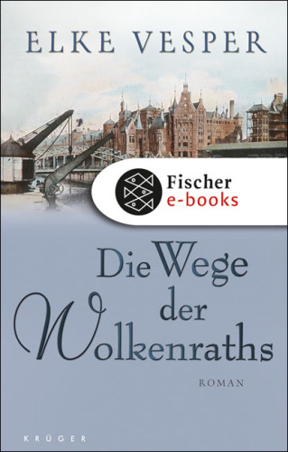 Die Wege der Wolkenraths