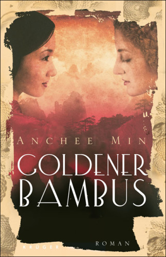 Goldener Bambus Roman