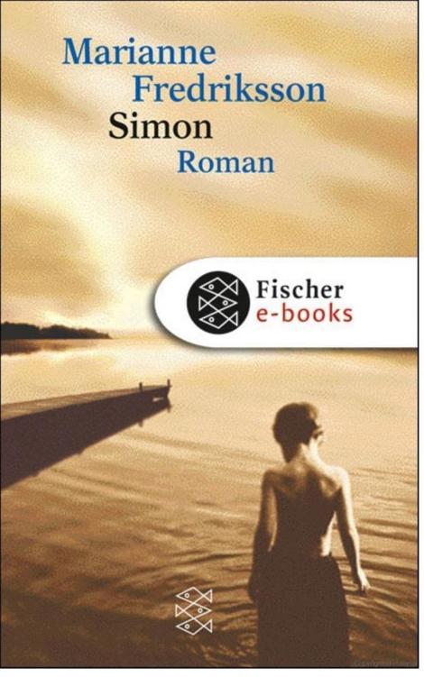 Simon Roman