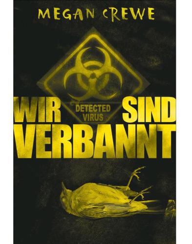 Wir sind verbannt 01