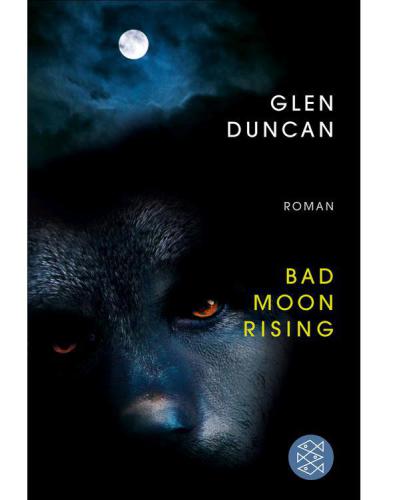 Bad Moon Rising Roman