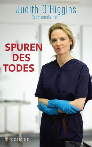 Spuren des Todes