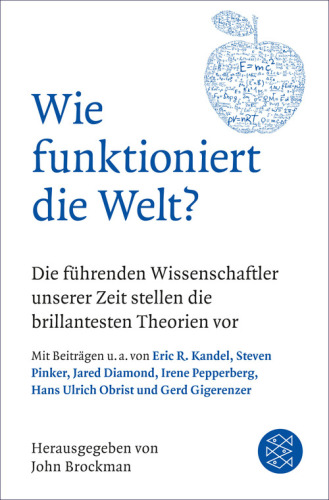 Wie funktioniert die Welt?