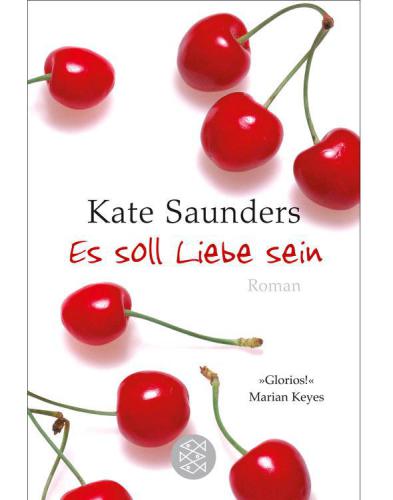 Es soll Liebe sein Roman