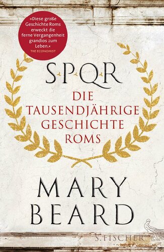 SPQR