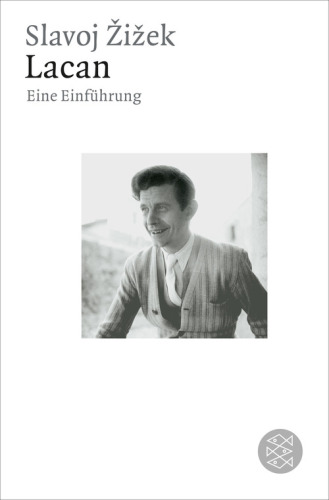 Lacan Eine Einführung