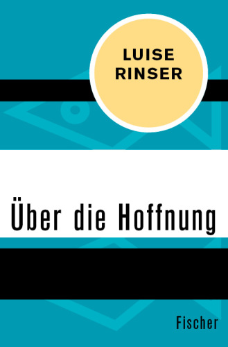 Über die Hoffnung