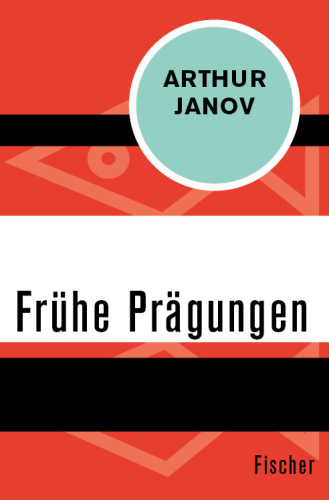 Frühe Prägungen