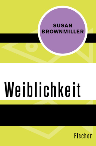 Weiblichkeit