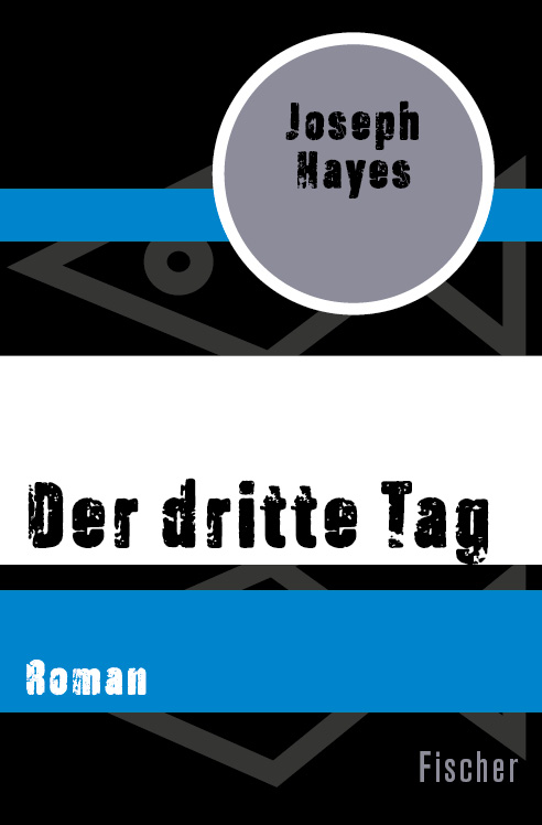 Der dritte Tag Roman