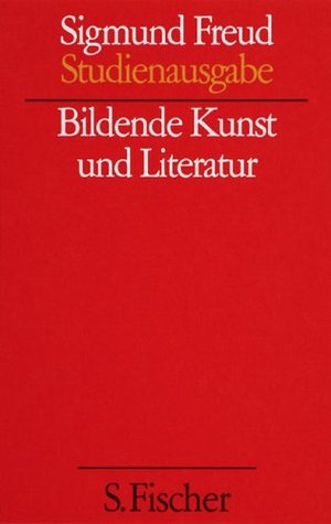 Bildende Kunst und Literatur