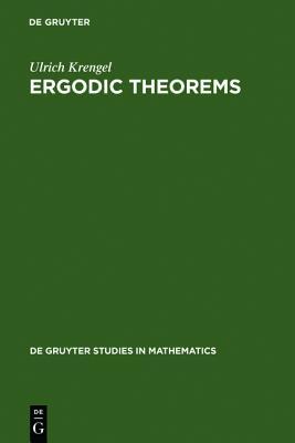 Ergodic Theorems