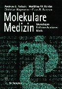 Molekulare Medizin